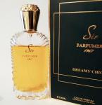 Sir Parfumer 1967, Dreamy chic, Sir parfumer 1967