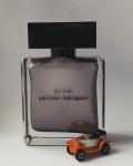 Narciso Rodriguez, For Him Eau de Parfum Intense