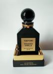 Tom Ford, Tobacco Vanille