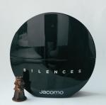 Jacomo, Silences Eau de Parfum Sublime