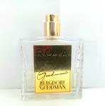 Roja Parfums, Goodman's, Roja Dove