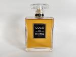 Chanel, Coco Eau de Parfum