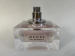Gucci, Gucci Eau de Parfum II