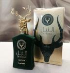 Lattafa Perfumes, Al Noble Safeer