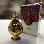 Al Haramain Perfumes, Sadaf, Al Haramain