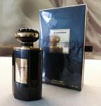 Al Haramain Perfumes, Junoon Noir, Al Haramain
