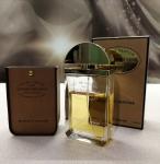 FAAN Perfumes, Voyage Des Sens Champs Elysees - Monaco Leather