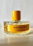 Vilhelm Parfumerie, Mango Skin
