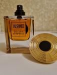 Jusbox, Golden Serenade