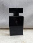 Narciso Rodriguez, Musk For Her