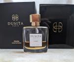Parfums Dusita, Issara