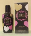 Oriflame, Miss Yes To Love