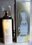 Hugo Boss, Boss Jour pour Femme Runway Edition