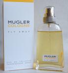 Mugler, Fly Away, Thierry Mugler