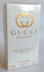 Gucci, Gucci Guilty Intense pour Femme 2022