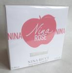 Nina Ricci, Nina Rose