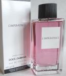 Dolce&Gabbana, L'Imperatrice Limited Edition