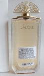Lalique, Lalique