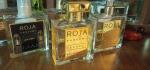 Roja Parfums, Scandal pour Homme, Roja Dove