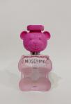 Moschino, Toy 2 Bubble Gum