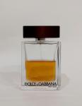 Dolce&Gabbana, The One for Men