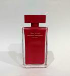 Narciso Rodriguez, Fleur Musc For Her