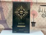Initio Parfums Privés, Oud for Greatness