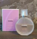 Chanel, Chance Eau Vive