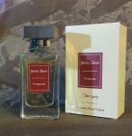 Sterling Parfums, Pomegranate Noir, Jenny Glow