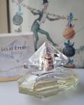 ID Parfums Paris, Eclat Eternel