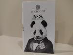 Zoologist Perfumes, Panda, Zooloigist Perfumes