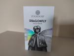 Zoologist Perfumes, Dragonfly 2021, Zoologist