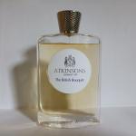 Atkinsons, The British Bouquet