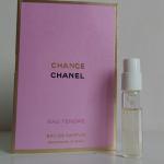 Chanel, Chance Eau Tendre Eau de Parfum