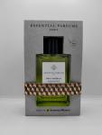 Essential Parfums, Bois Imperial  limited edition