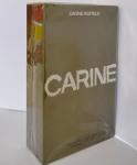 Carine Roitfeld Parfums, Carine, Carine Roitfeld