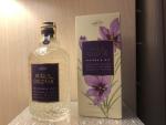 4711 Mülhens Parfum, 4711 Acqua Colonia Saffron & Iris