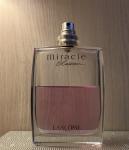 Lancome, Miracle Blossom