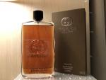 Gucci, Gucci Guilty Absolute pour Homme