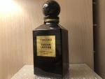 Tom Ford, Tuscan Leather