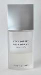 Issey Miyake, L'Eau d'Issey pour Homme