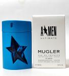 Mugler, A*Men Ultimate, Thierry Mugler