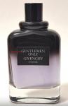 Givenchy, Gentlemen Only Intense