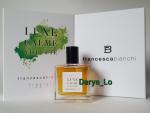 Francesca Bianchi Perfumes, Luxe Calme Volupté, Francesca Bianchi