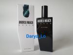 Andrea Maack Parfums, Coven, Andrea Maack