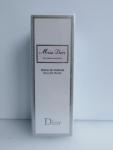 Christian Dior, Miss Dior Blooming Bouquet Roller Pearl, Dior