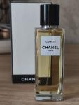 Chanel, Comete