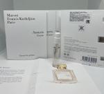 Maison Francis Kurkdjian, Amyris Femme Extrait de Parfum