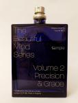 Escentric Molecules, The Beautiful Mind Series Volume 2: Precision & Grace