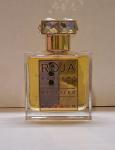 Roja Parfums, Beguiled, Roja Dove